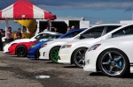 CSCS 2010 Season Opener